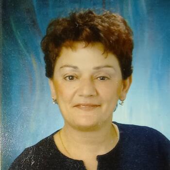 Nanny (νταντά) στην πόλη Μελίσσια: Μοργκαν