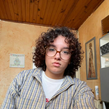 Baby-sitter Uckange: Manel