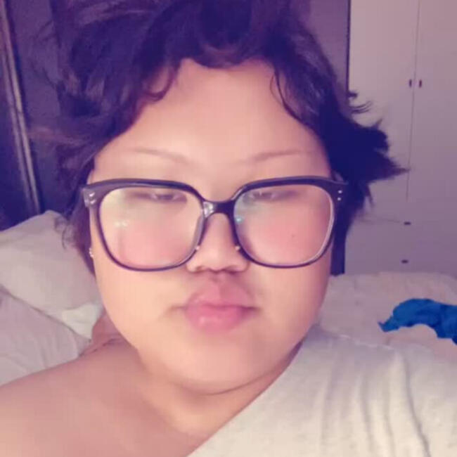 Babysitter in Pickering: Yumi