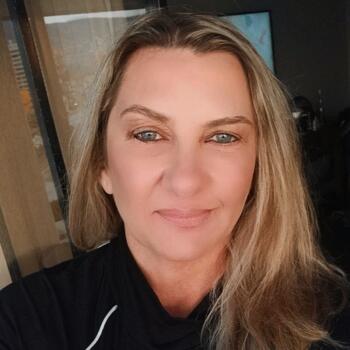 Babysitter Cascavel: Gema Ines Sadovnik