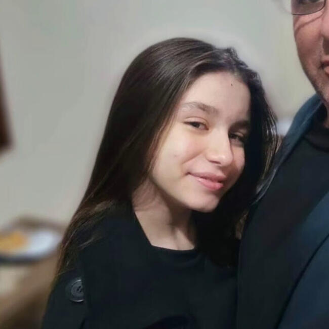 Babysitter in Itajaí: Pâmela