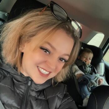 Job de garde d'enfants à Flogny-la-Chapelle: job de garde d'enfants Colyne