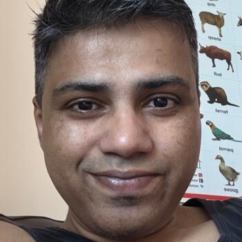 Parent Gurugram: Hari