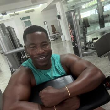 Babysitting job in Puerto Vallarta: babysitting job Koa