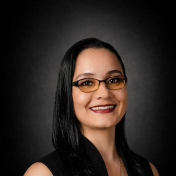 Babysitter in Heredia: Jeannelly