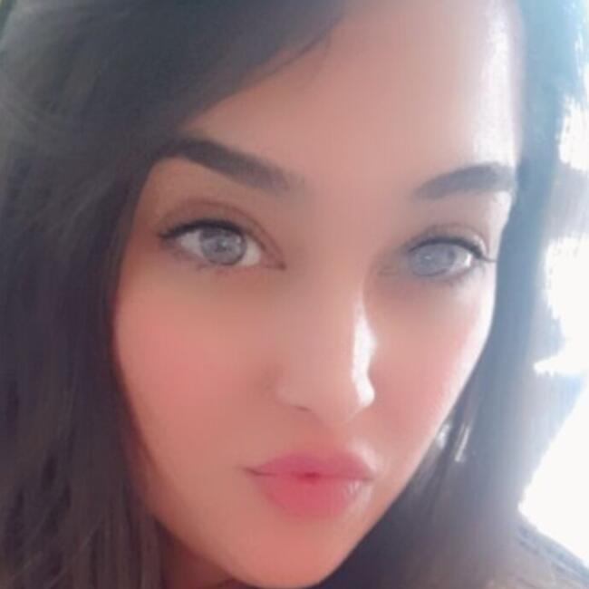 Job de garde d'enfants à Villeurbanne: Narimene