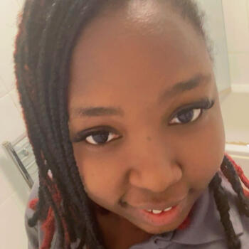 Childminder in Dartford: Esther Ogunfowote