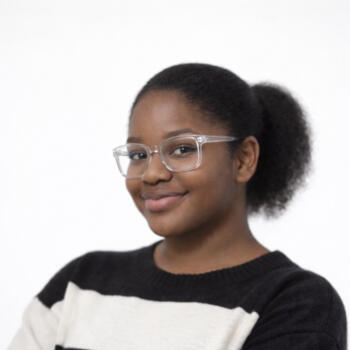 Babysitter in Bloomfield: Amanda