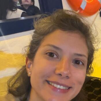 Trabajo para niñera en Maldonado: trabajo para niñera Rosaelena