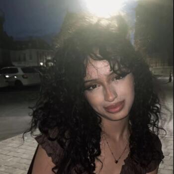 Babysitter in Amiens: Romayssae