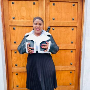 Babysitting job in Ngcobo: babysitting job Bongeka