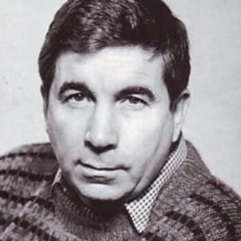 Babysitting job in Adelaide: babysitting job Maria