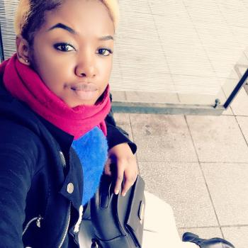 Baby-sitter Saint-Denis: Percide
