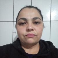 Nilva