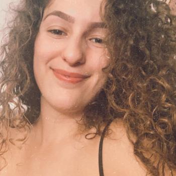 Babysitter Pombal: Dianinnha