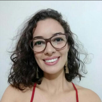 Babysitters in Uberlândia: Drieli