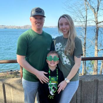 Babysitting job in Buford (Georgia): babysitting job Connor