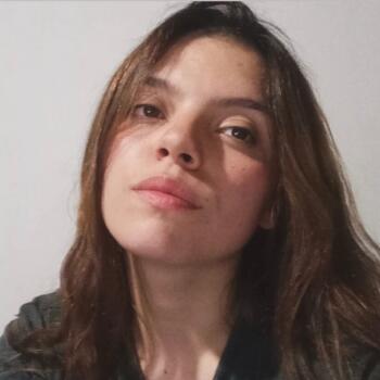 Babysitter Santa Fe: Abril