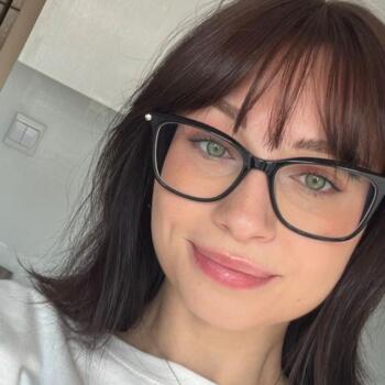 Babysitter Bialystok: Wiktoria