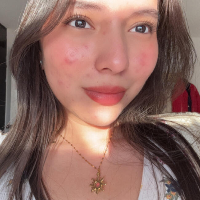 Niñera en Torreón: Karla