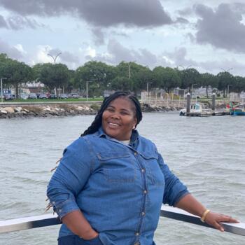 Babysitter Santarém: Sonia Gabriel