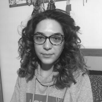 Educatore a Galatina: Marina