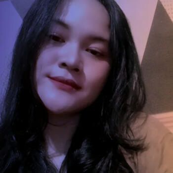 Babysitter Jakarta: Amelia