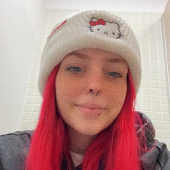 Babysitter in Zeuthen: Leonie