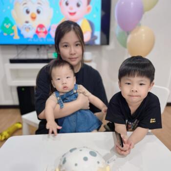 서울특별시 베이비시터 일자리: 베이비시터 일자리 Sie