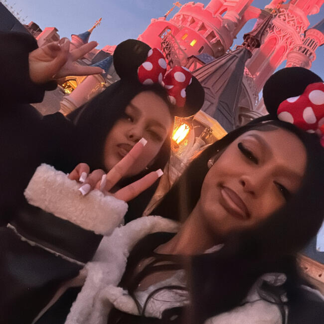 Babysitter in Uxbridge: Bilen