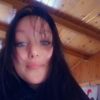 Babysitter Villa Carlos Paz: Ariadna