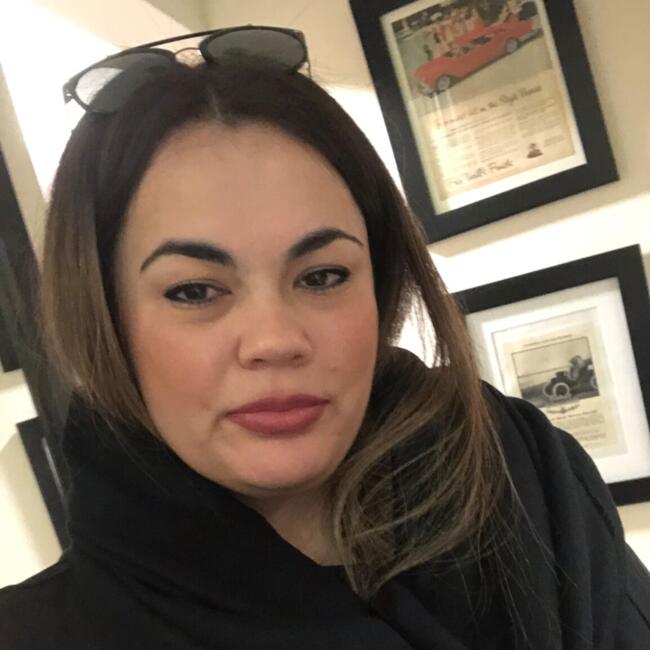 Babysitting job in Piraeus: Marilena