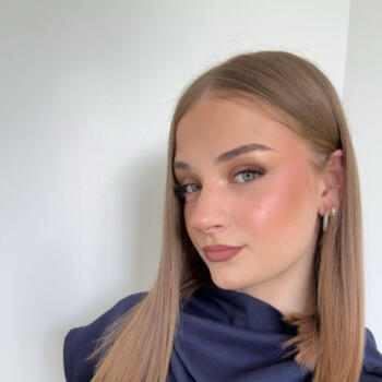 Babysitter Calonne-Ricouart: Aline