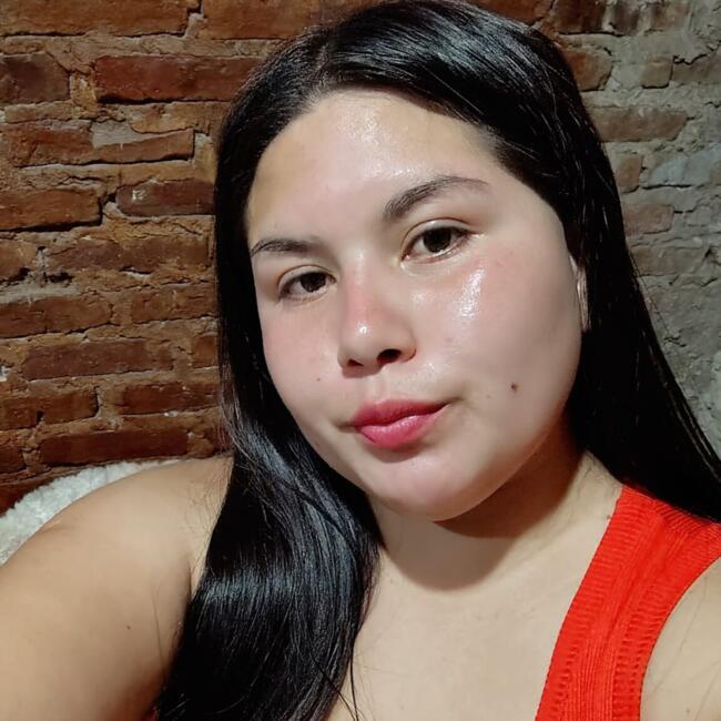 Niñera en Monte Grande: Rocio