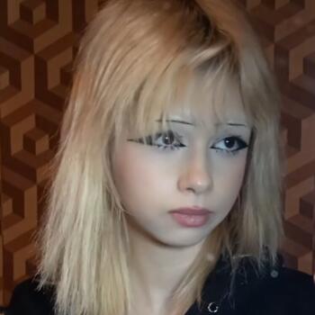 Babysitter in Szczecin: Oliwia