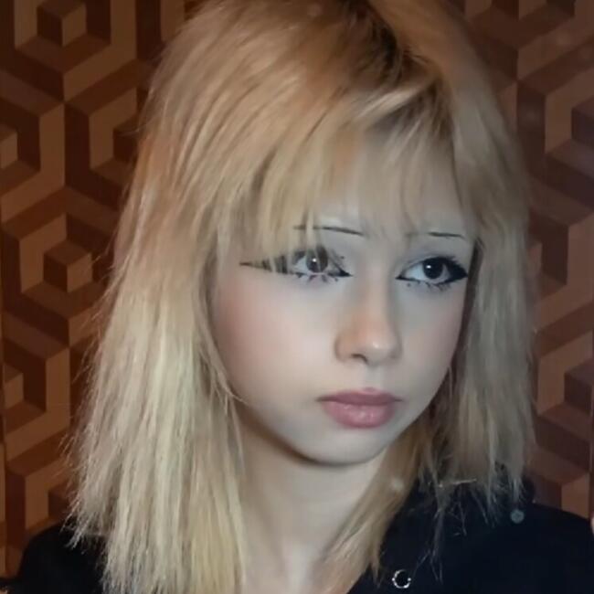 Babysitter in Szczecin: Oliwia