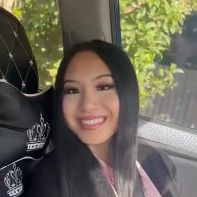 Babysitter in Adelaide: Lisa