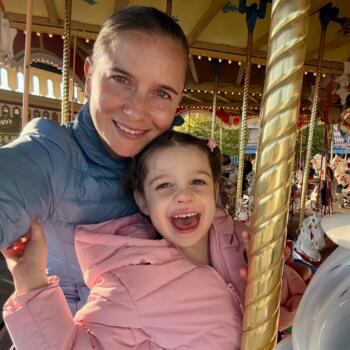 Babysitting job in Darwin: babysitting job Gemma