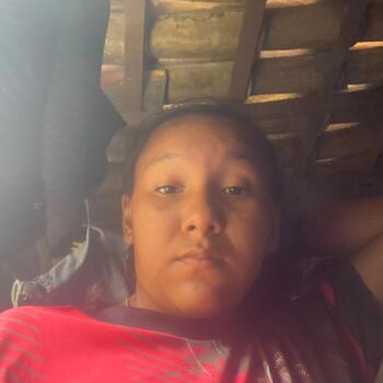 Babá em Granja: Valdilane