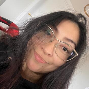 Babysitter in Melbourne: Viviana