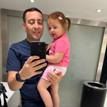 Parent Macul: Juan de Dios