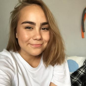 glostrup på nett voksen dating-tjenester for de unge enlige lesbiske glostrup på nett voksen dating-tjenester for de unge enlige lesbiske