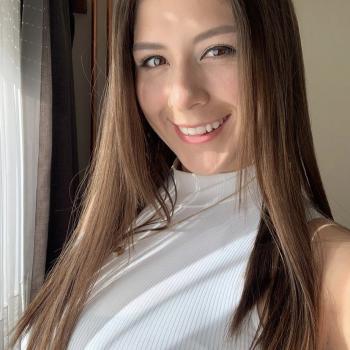 Babysitter in Willebroek: Vanessa