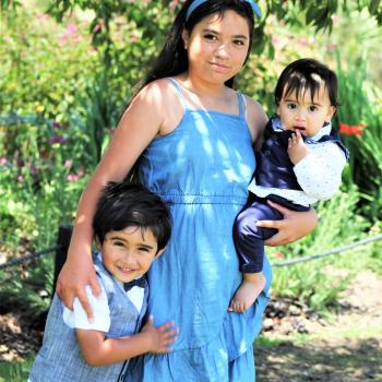 Babysitting job Auckland Airport: babysitting job Maringi