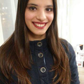 Canguro Valencia: Valia