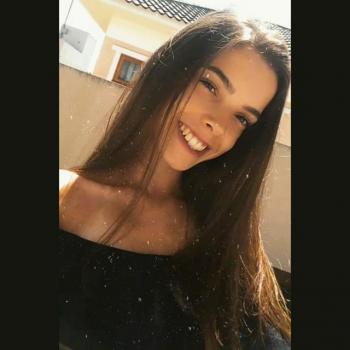 Babá em Caxias do Sul: Maiara