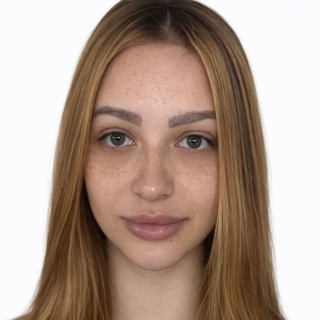 Babysitter in Mauá: Camila