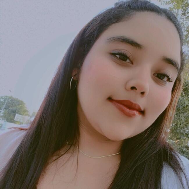 Niñera en Samborondón: Paola León Franco