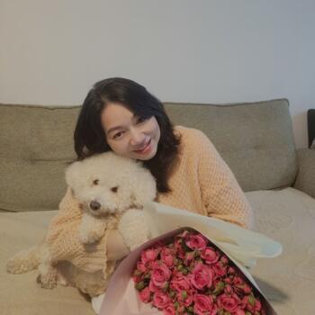 Nanny Singapore: Samantha