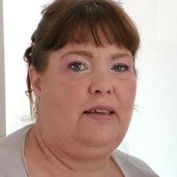 Babysitter Warsage: Benedicte